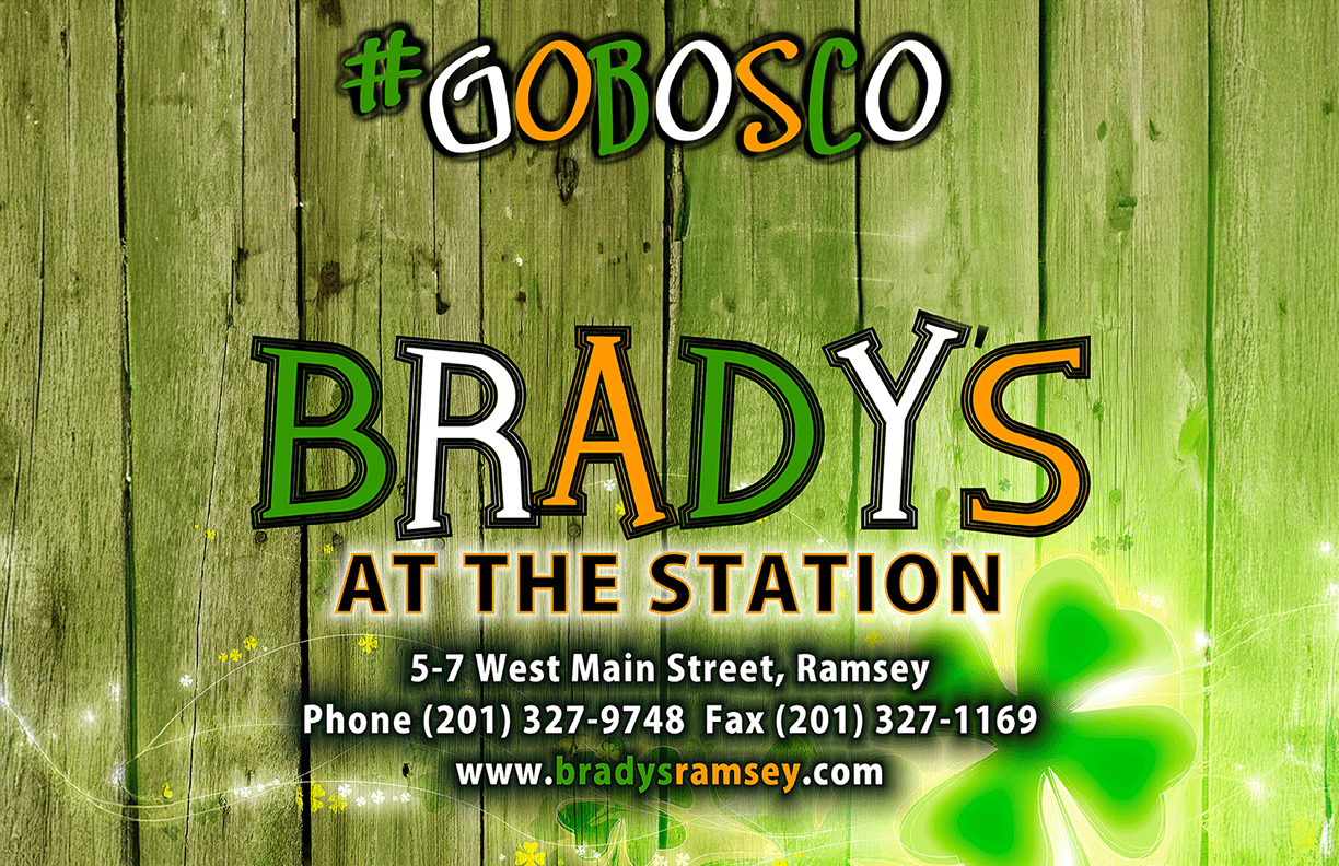 $$$/StateType/Normal