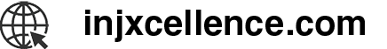injxcellence.co