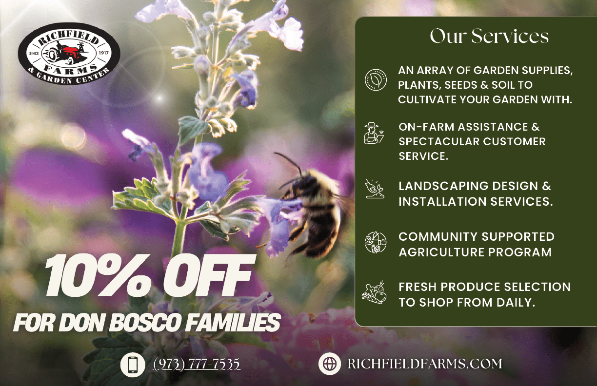 $$$/StateType/Normal