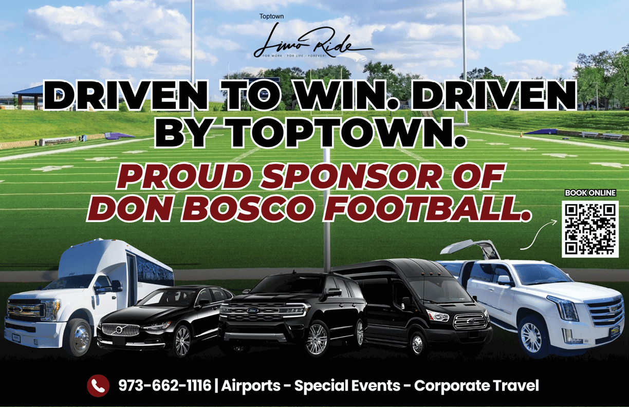 $$$/StateType/Normal