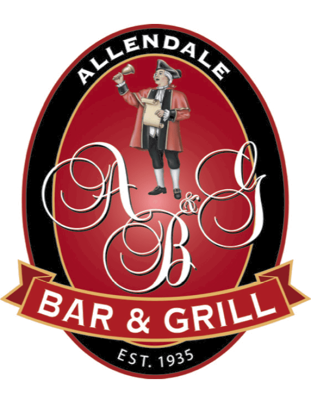 $$$/StateType/Normal