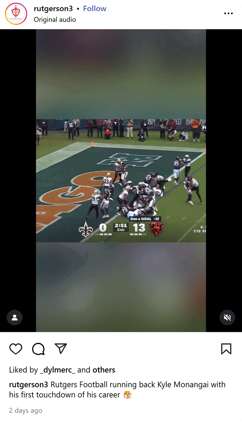 $$$/StateType/Normal