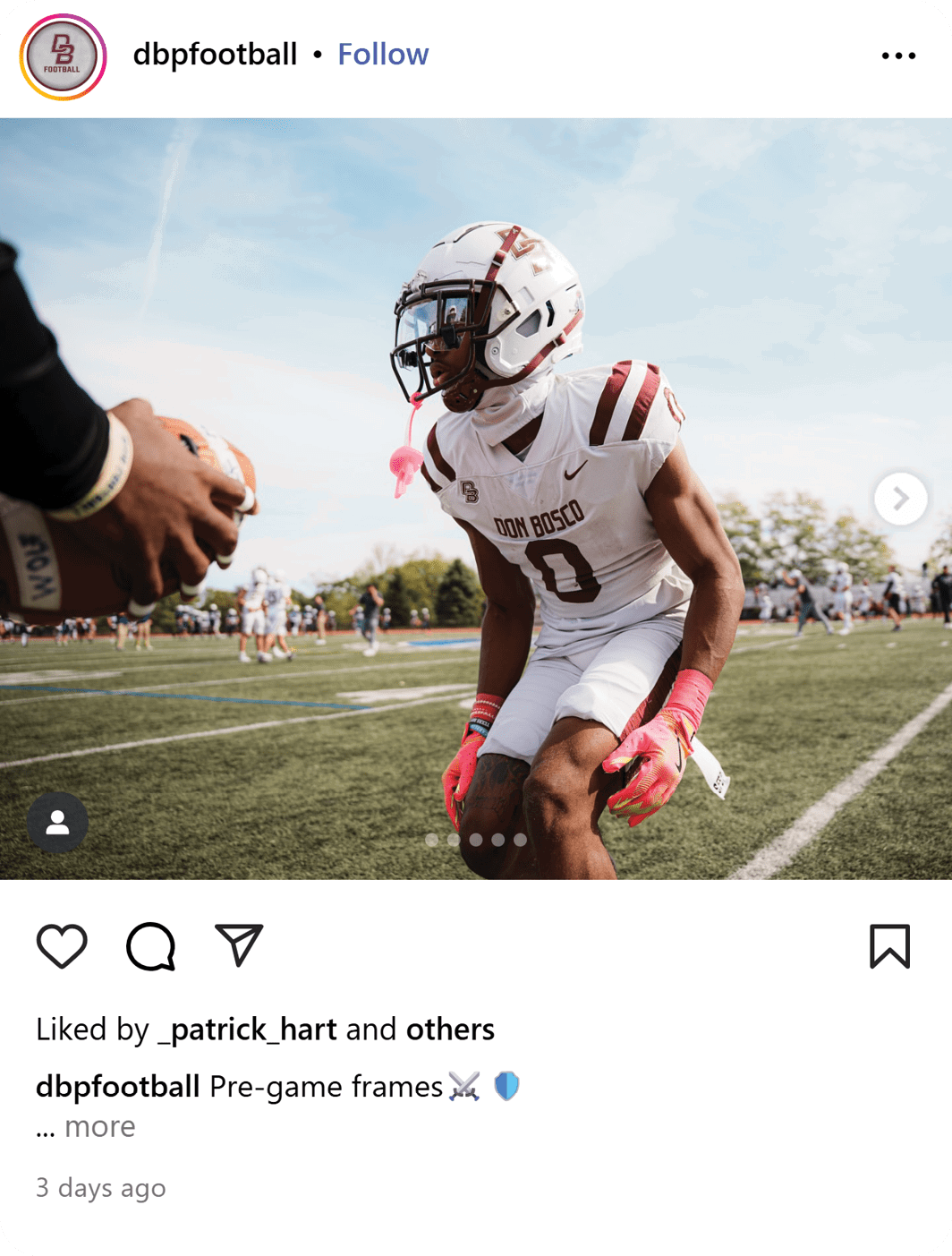 $$$/StateType/Normal