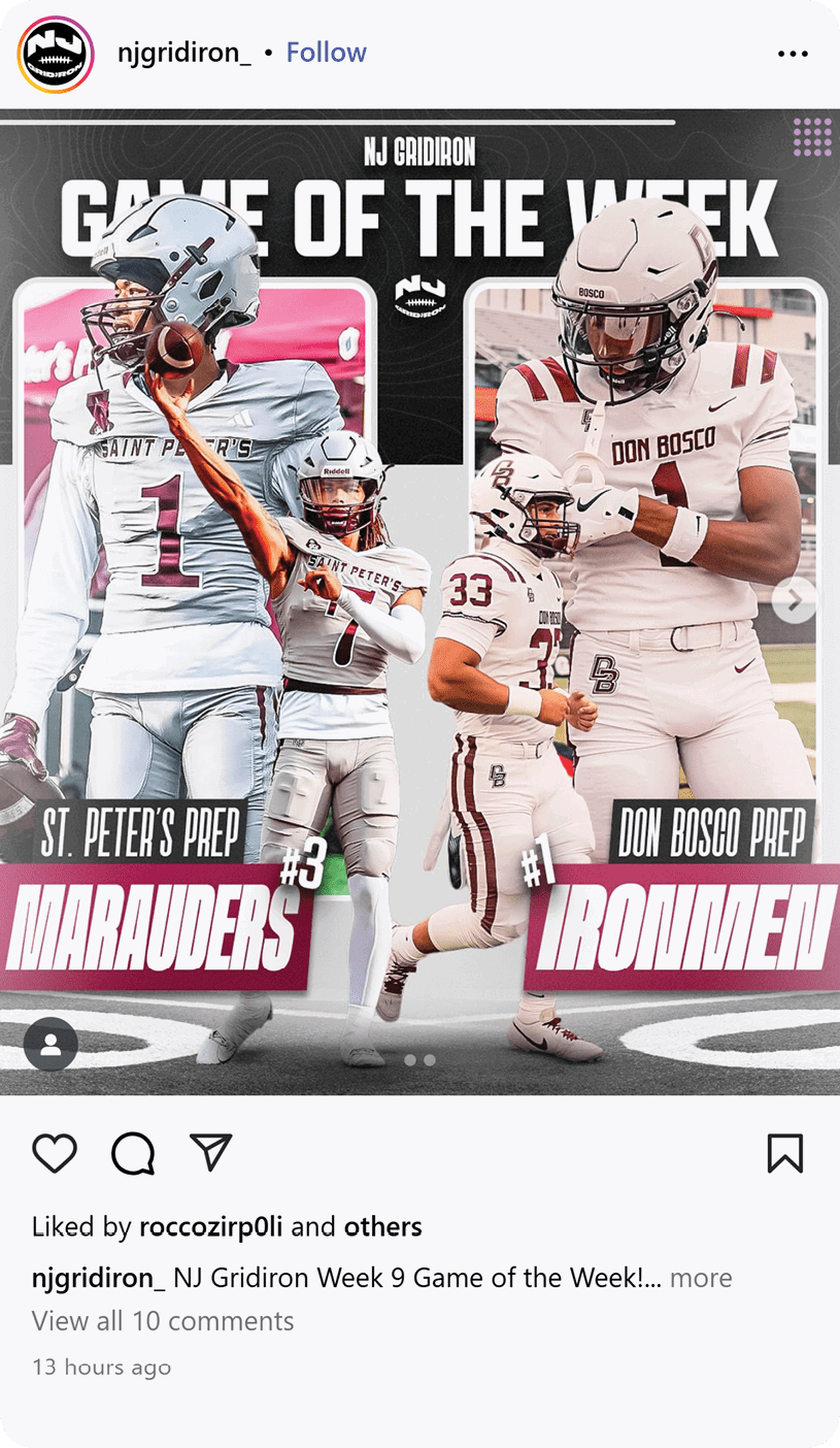 $$$/StateType/Normal