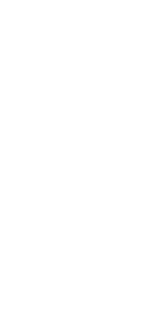 Landis Leo Leone Liriano Long Lucas Lucier Lutkins Lynaugh Mahecha Matthews McClaren Merse Mitchell Moreda Morris 