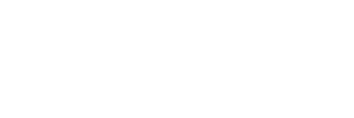 Ben Zakrewski Offensive & Defensive Coordinator 