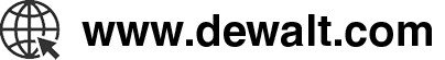 www.dewalt.co
