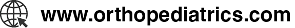 www.orthopediatrics.co