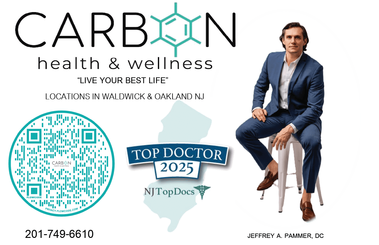 $$$/StateType/Normal