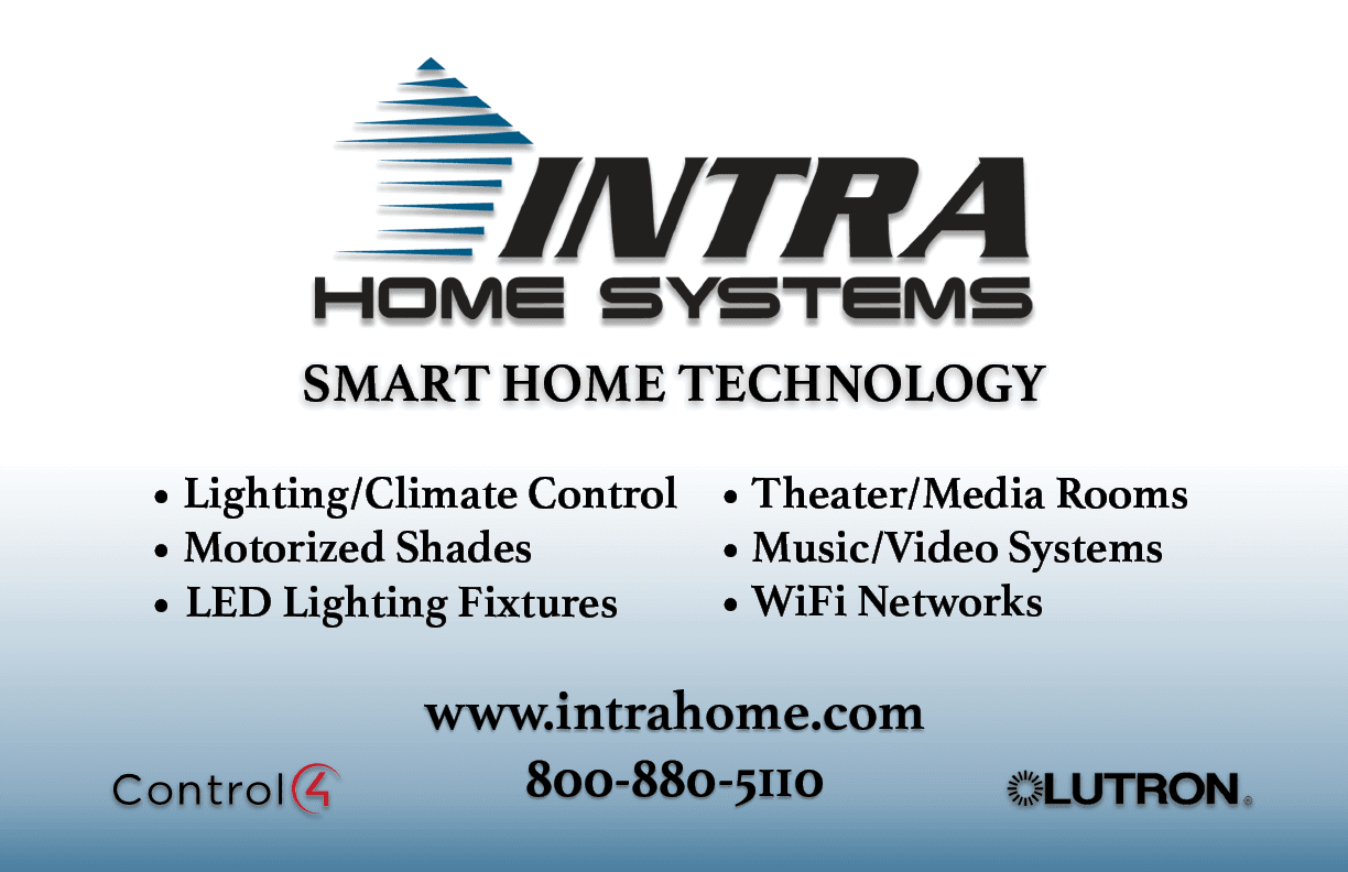 $$$/StateType/Normal