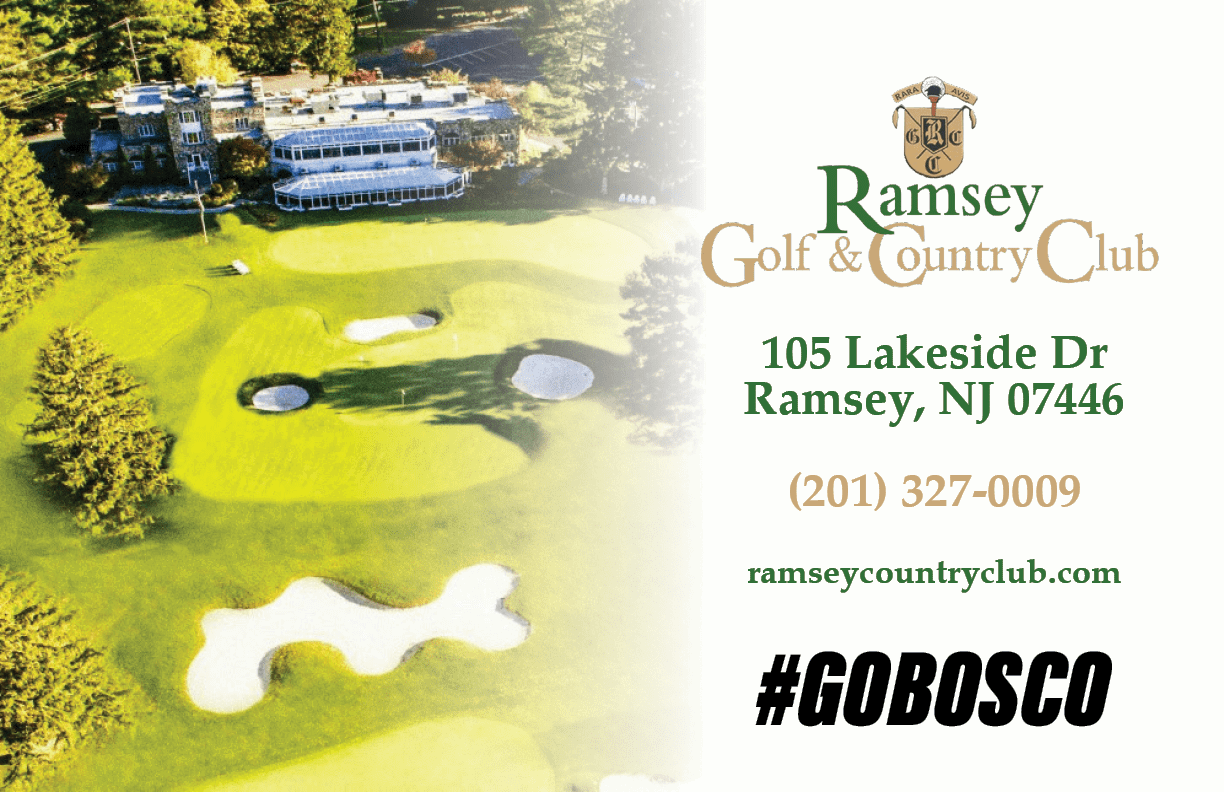 $$$/StateType/Normal