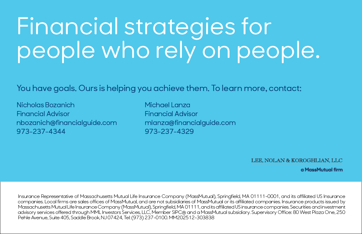 $$$/StateType/Normal