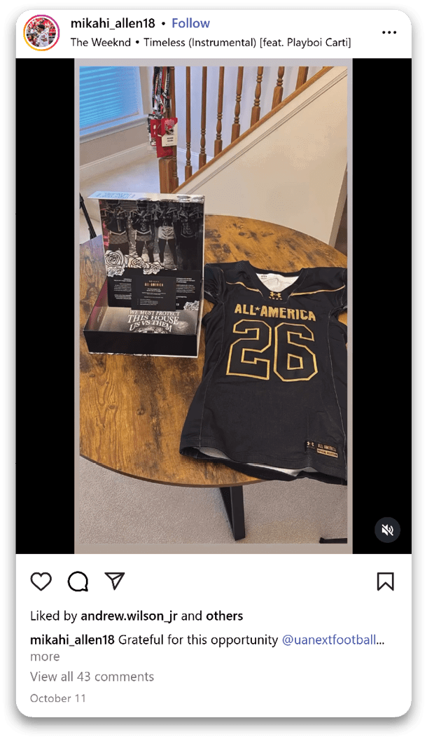 $$$/StateType/Normal