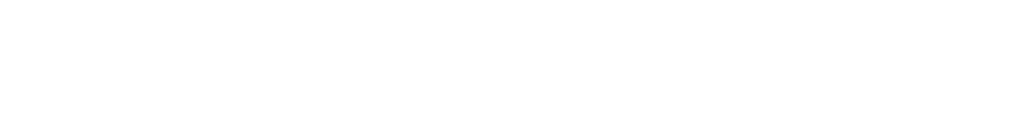 NAMES (LEFT TO RIGHT): Bottom: Owen Avesano, Gino Greco, Michael Berardesco, Rhyder Allison Butler, Brandon DiMascio,...