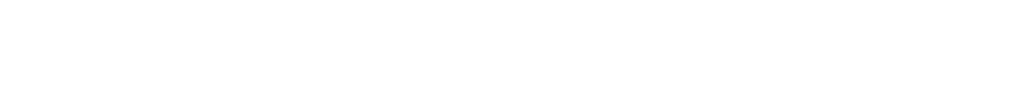 NAMES (LEFT TO RIGHT): Denver Herring, Hector Liriano, Rocco Scalia, Finbar Gornell, Mike DiVittorio, Jack DeMenna, A...