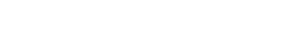 NAMES (LEFT TO RIGHT): Bottom: Elias Dolson, Marcus Brown, Logan Noel, Anthony Zolnier, Sam Jean Marie Top: Kevene Ha...