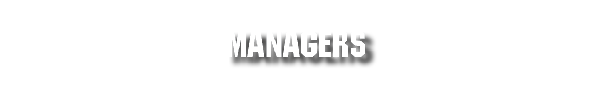 MANAGERS