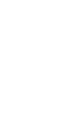 Abromowicz Alvarez Andrews Arjona Aversano Bayani Berardesco Bocio Bohde Bonita Bonville Brennan Bruno Caniza Chacko ...