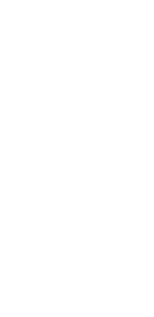 Clemente Conwell Corbisiero Cosimano Danish Davis DeLuca DeMenna DeNonno DeVincenzo Devir DiGregorio DiMascio DiVitto...