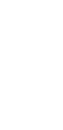 Falto Finnerty Fitts Forcellati Frank Geraci Giue Gornell Greco Herring Hinspeter Jackson Jones Kaschenbach Koo Landis 
