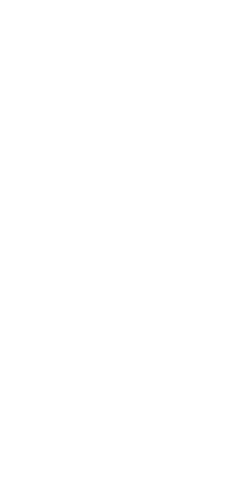 Puleo Ramos Rojas Rose Russo Ruszala Sblendorio Schoen Sculthorpe Shippie Sireci Smith Jr Snook Spence Tellez Tirer 