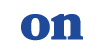 on