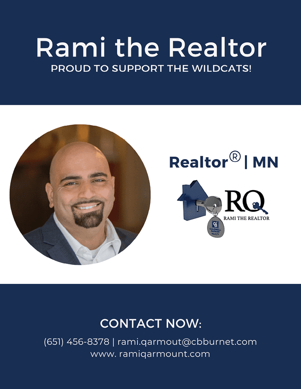 $$$/StateType/Normal