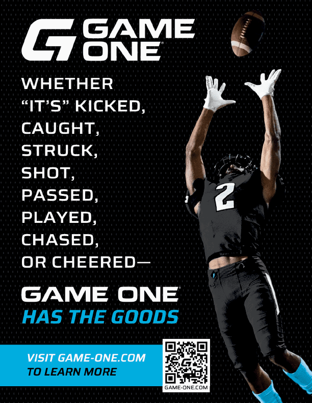 $$$/StateType/Normal