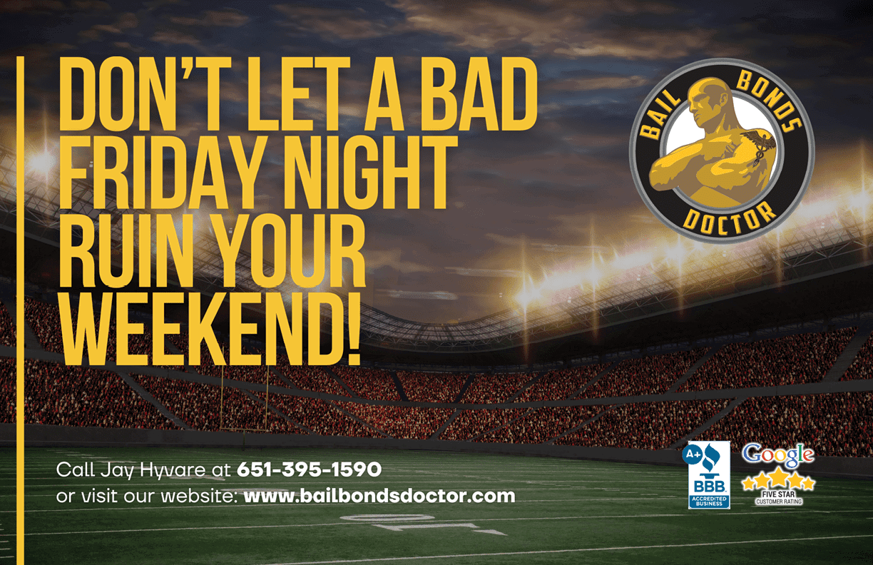 $$$/StateType/Normal