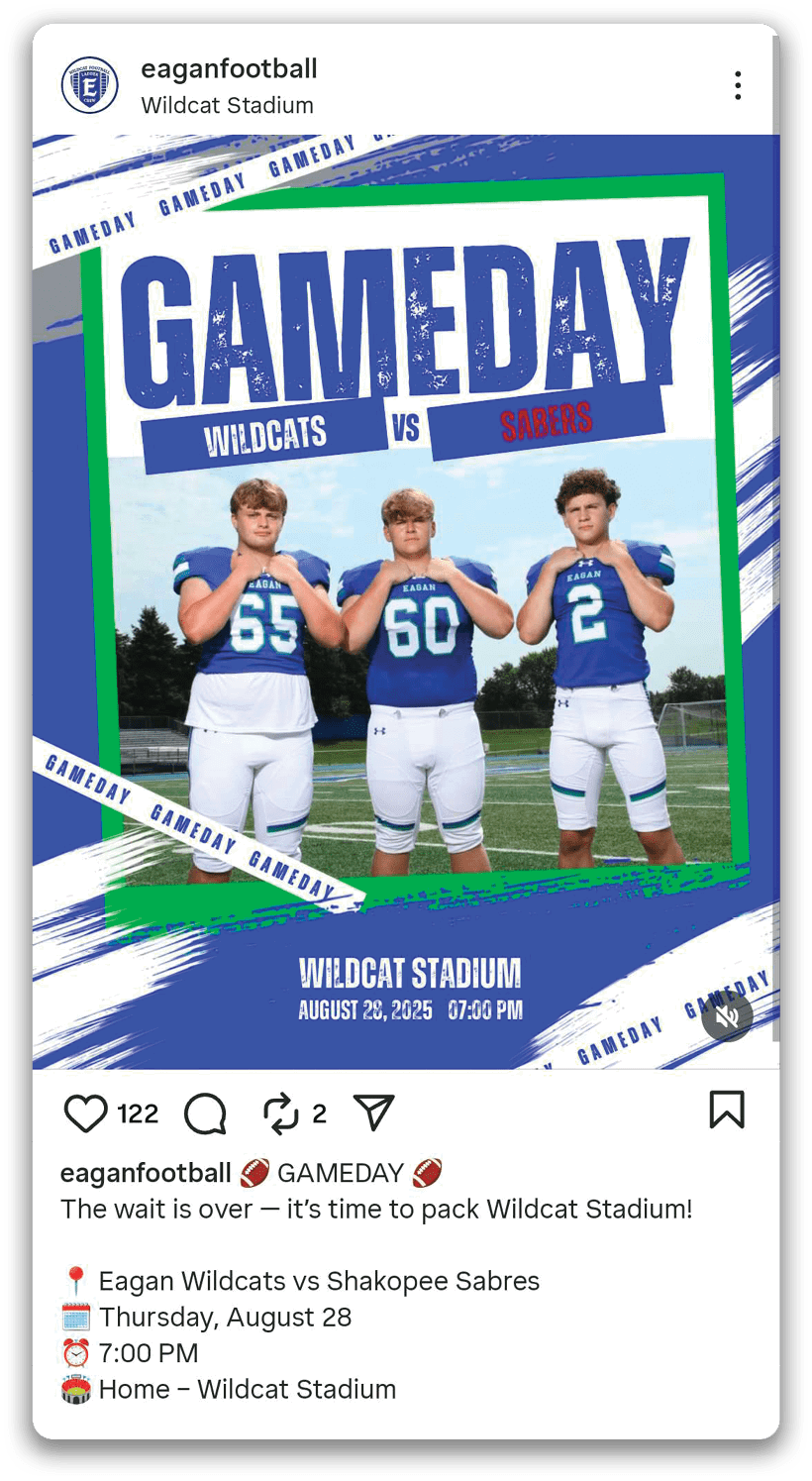 $$$/StateType/Normal