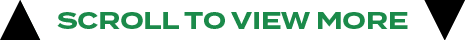 scroll to view mor