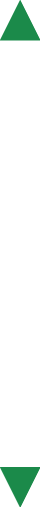 Group