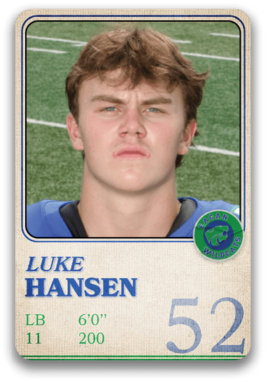 Group
