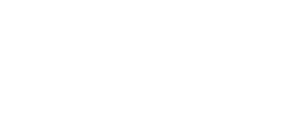 ROB EMERSON CONTENT LIAISON ANGIE BIERLY CONTENT LIAISON MATT STOK CONTENT LIAISON SEAN STEVENSON PHOTOGRAPHER KEATON...