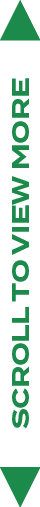 scroll to view mor