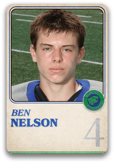 Group