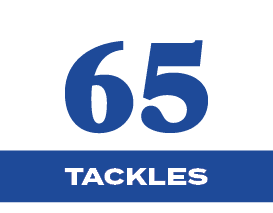 65,tackle