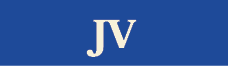 JV
