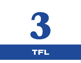 3,TF