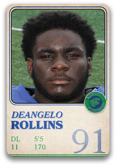 Group