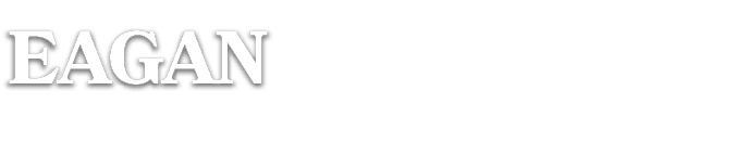 eagan