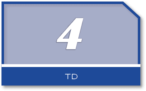 4,t
