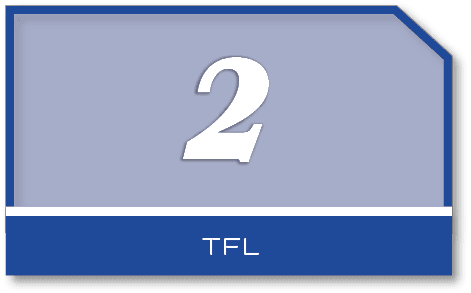 2,tf