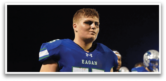 Rectangle