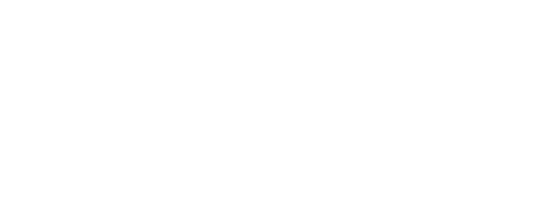 Rob Emerson CONTENT LIAISON ANGIE BIERLY CONTENT LIAISON MATT STOK CONTENT LIAISON JOE GRANDBOIS FUNDRAISING LIAISON ...