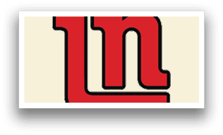 Rectangle