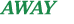 AWAY