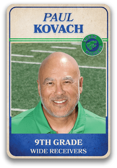 Group
