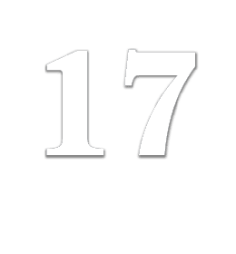 17