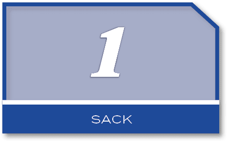 1,SAC